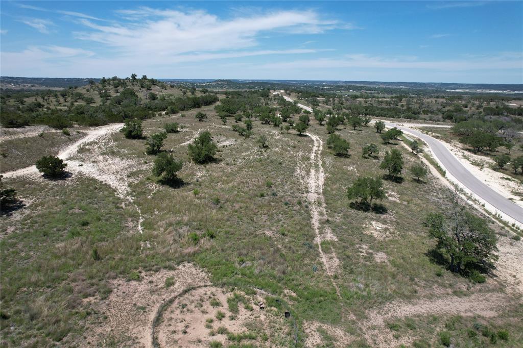 TBD Winn Ranch Way Lot 10 - Photo 7