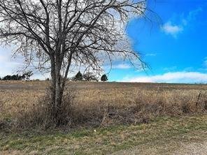 TBD Potosi Road