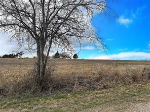 TBD Potosi Road - Photo 1