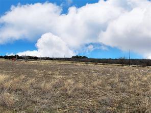 TBD Potosi Road - Photo 3