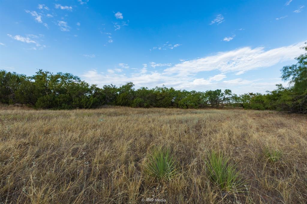 TBD CR 107 - Photo 10