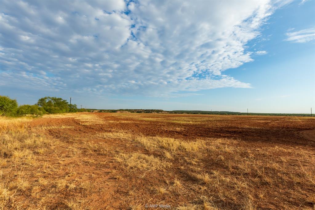 TBD CR 107 - Photo 11