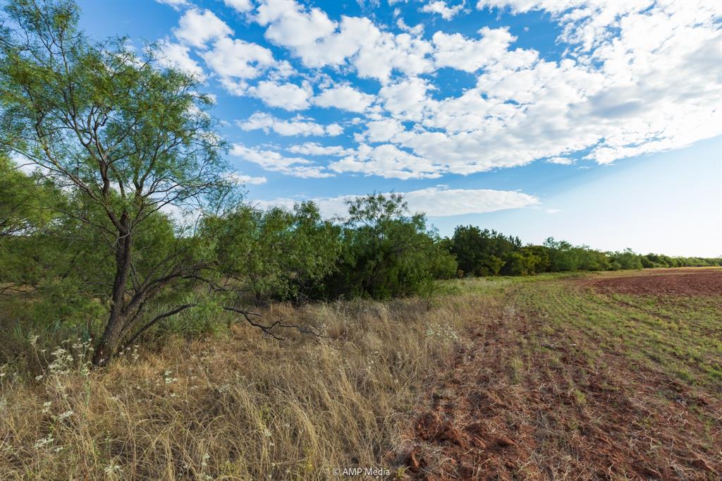 TBD CR 107 - Photo 21