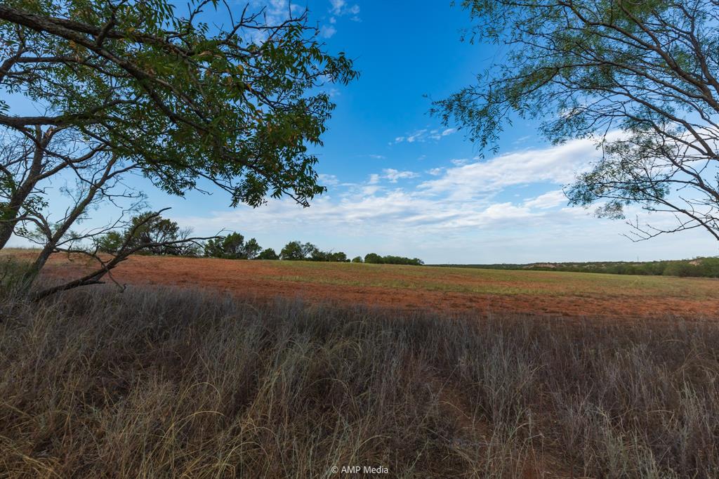 TBD CR 107 - Photo 22