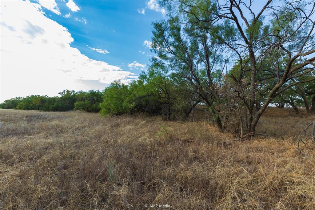 TBD CR 107 - Photo 25