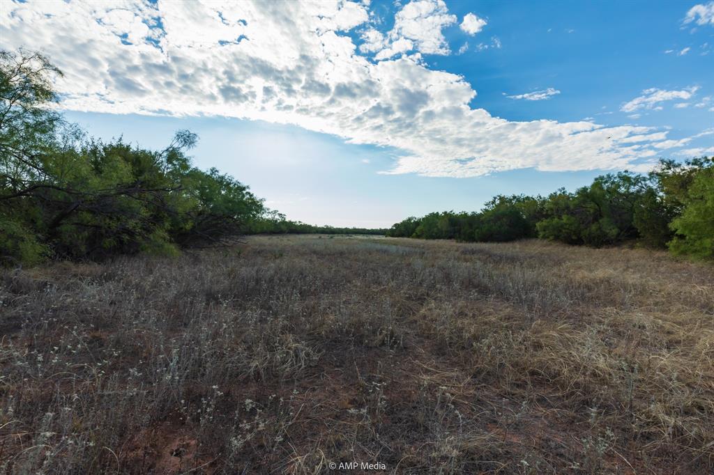 TBD CR 107 - Photo 26