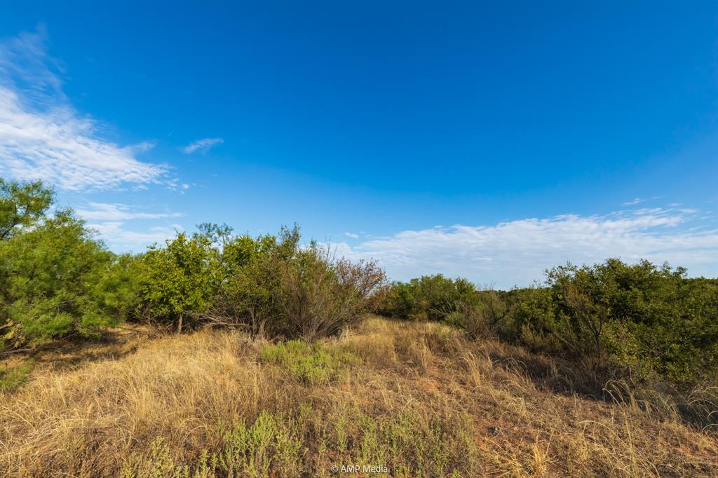 TBD CR 107 - Photo 35