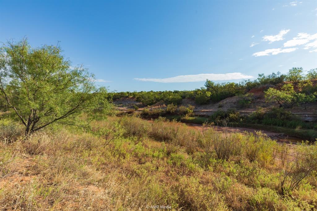 TBD CR 107 - Photo 37