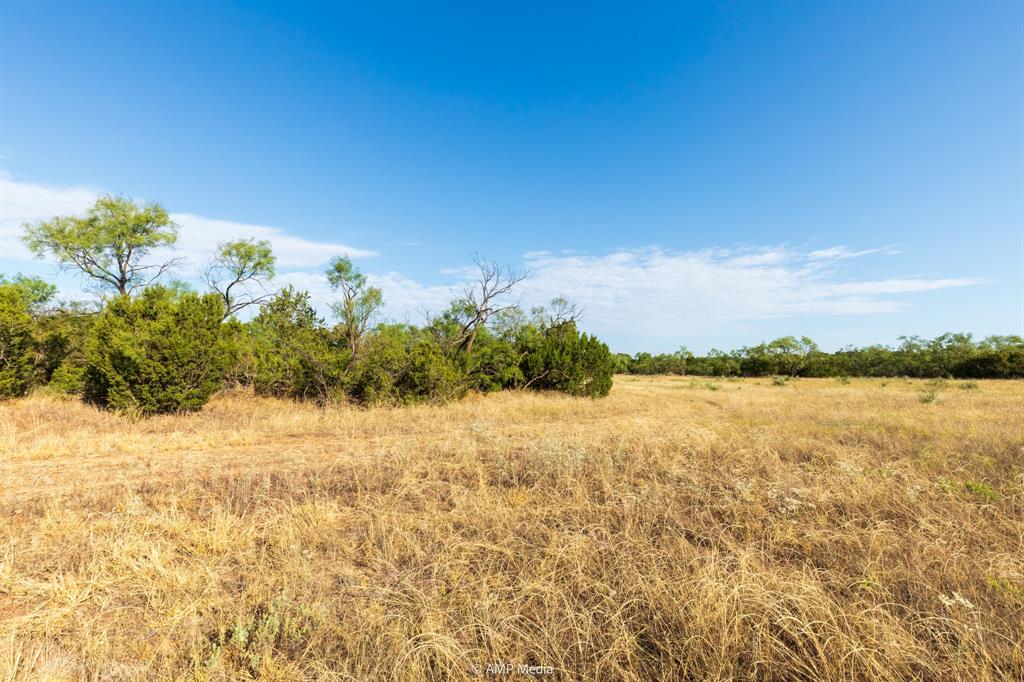 TBD CR 107 - Photo 38