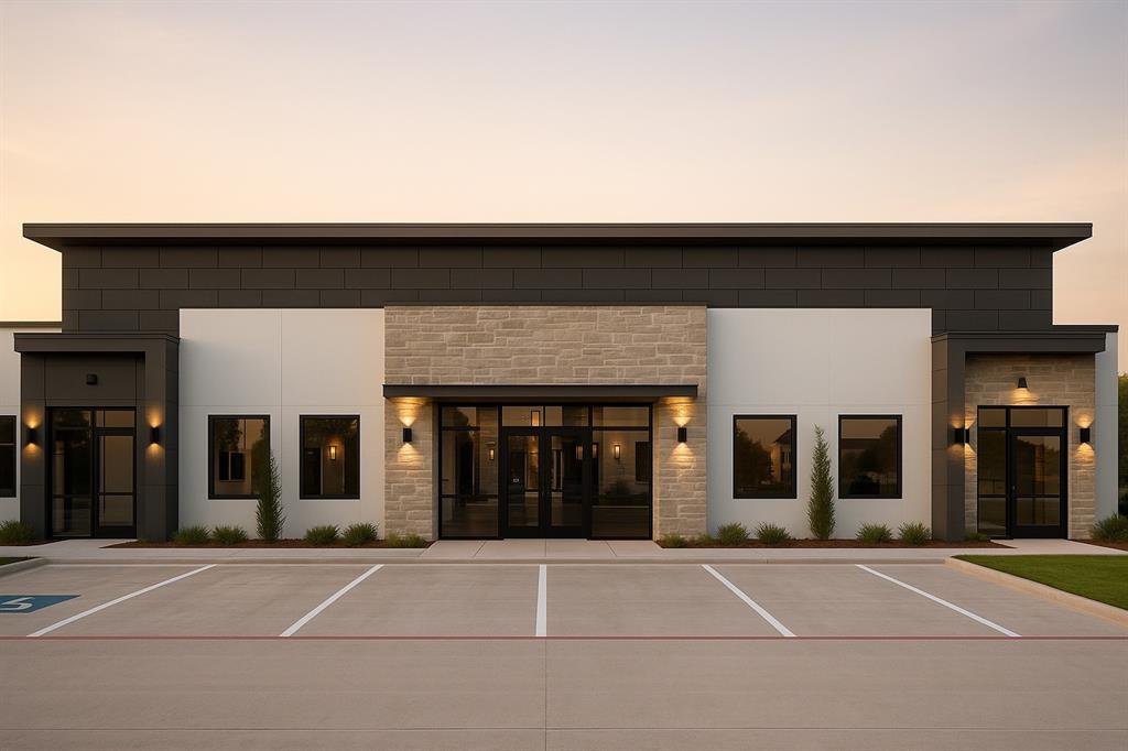 3701 W Park Avenue - Photo 1
