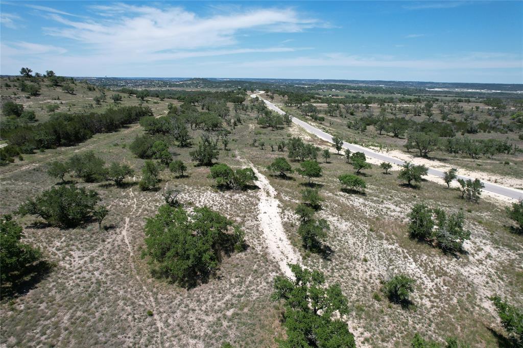 TBD Winn Ranch Way Lot 11 - Photo 10