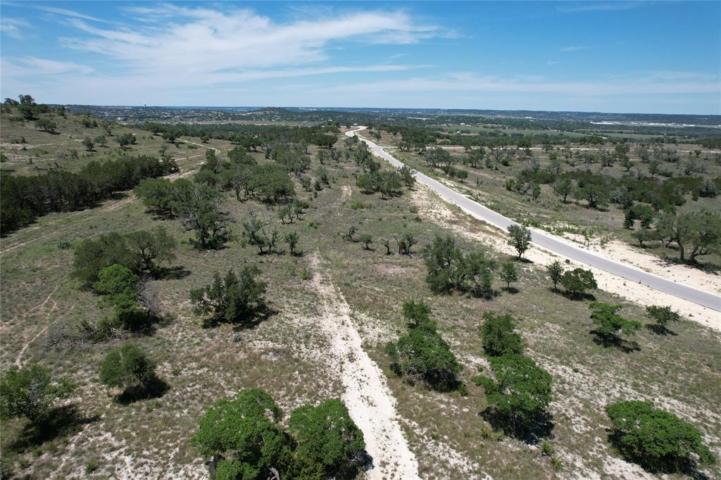 TBD Winn Ranch Way Lot 11 - Photo 11
