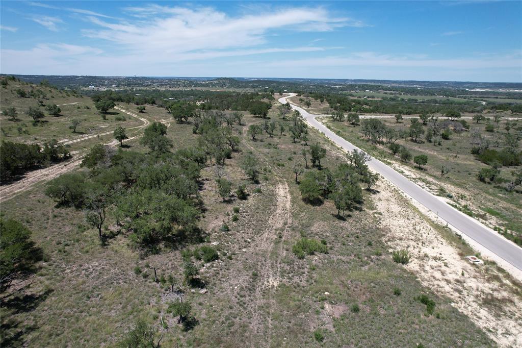 TBD Winn Ranch Way Lot 11 - Photo 13
