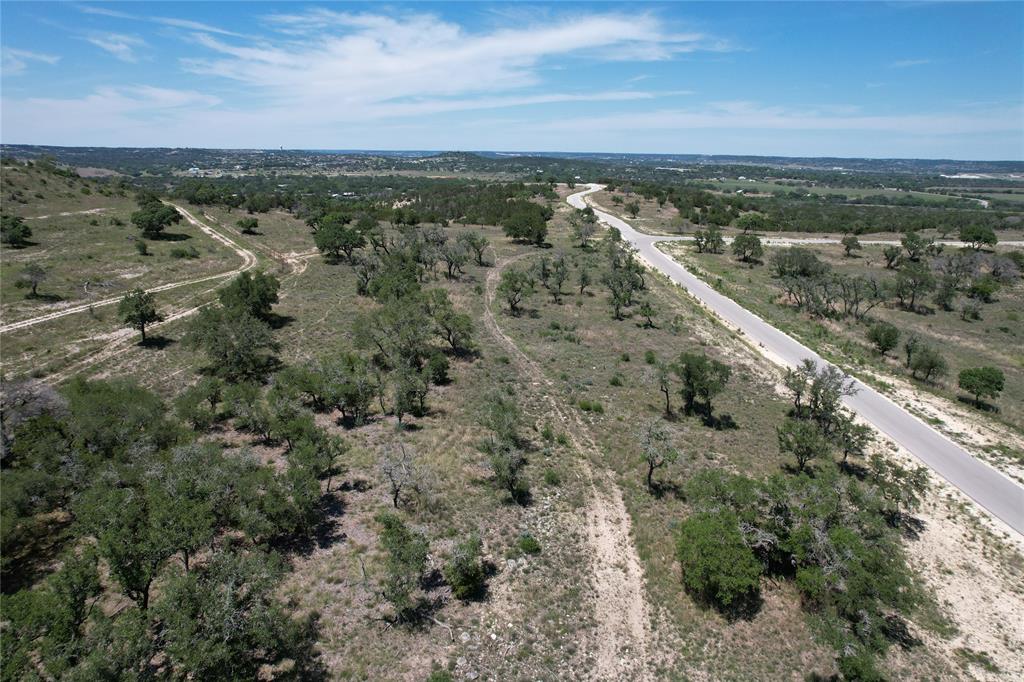 TBD Winn Ranch Way Lot 11 - Photo 14