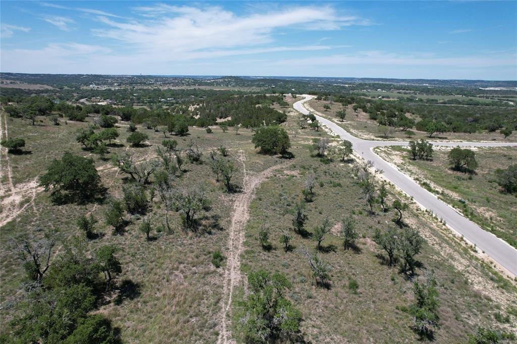 TBD Winn Ranch Way Lot 11 - Photo 16