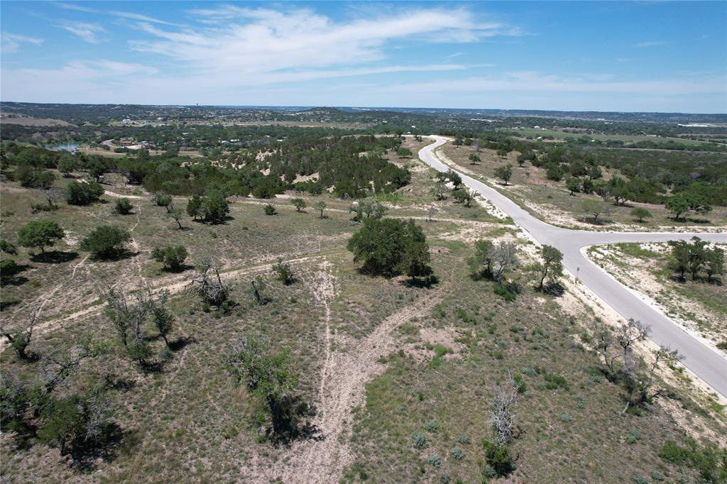 TBD Winn Ranch Way Lot 11 - Photo 17