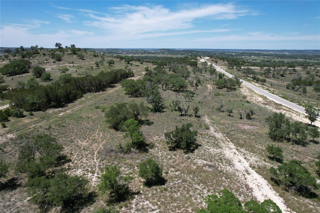 TBD Winn Ranch Way Lot 11 - Photo 18