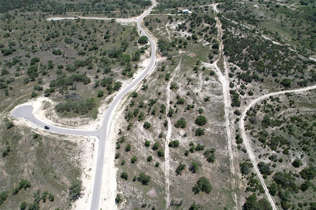 TBD Winn Ranch Way Lot 11 - Photo 2