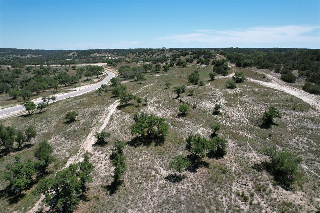 TBD Winn Ranch Way Lot 11 - Photo 20