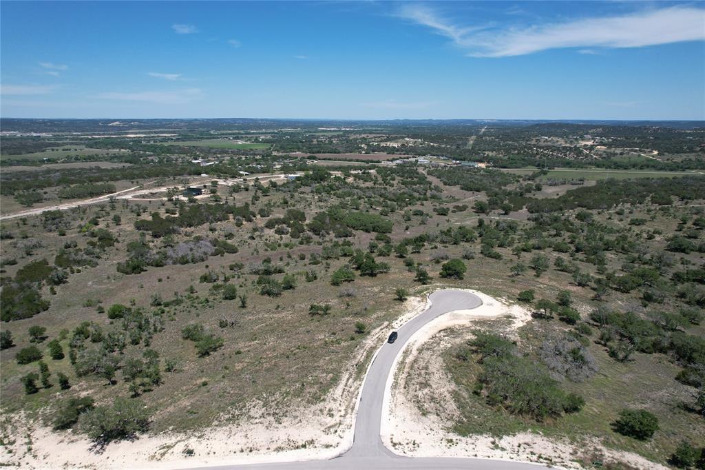 TBD Winn Ranch Way Lot 11 - Photo 23