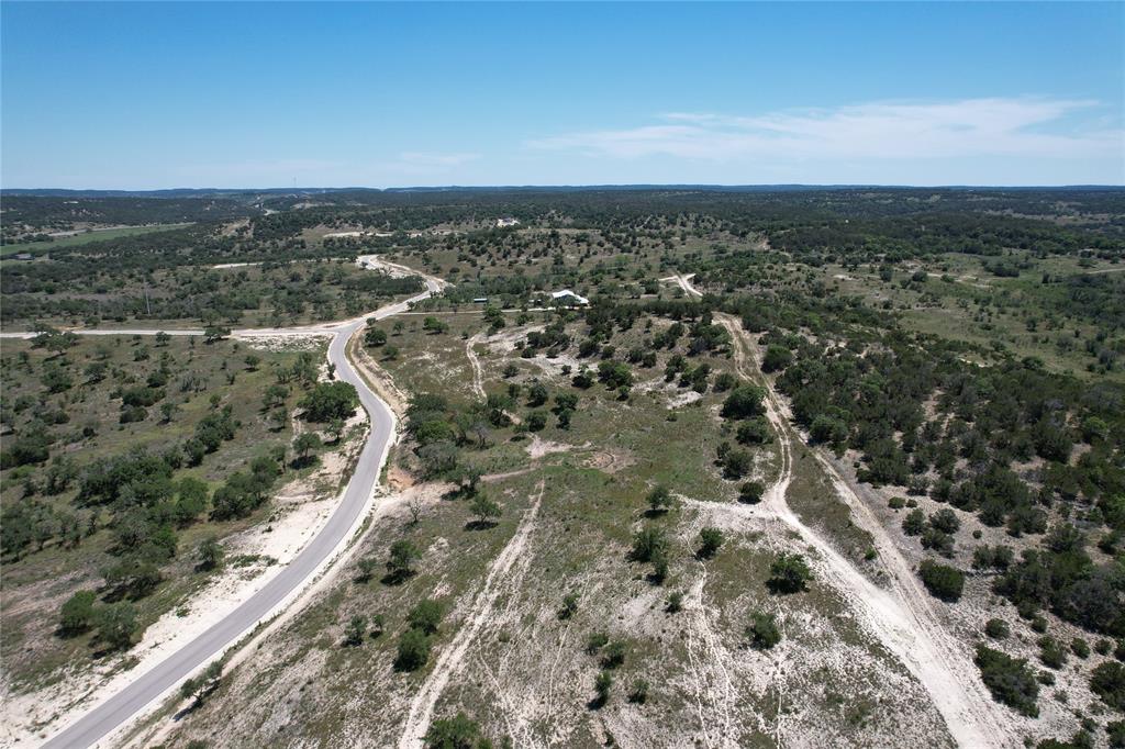 TBD Winn Ranch Way Lot 11 - Photo 24