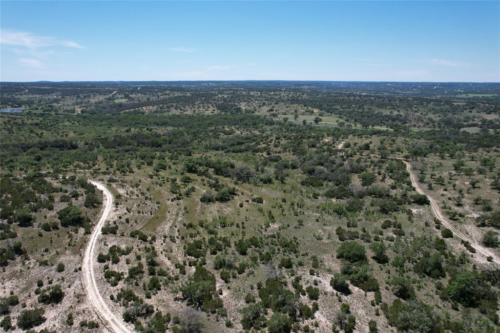 TBD Winn Ranch Way Lot 11 - Photo 25