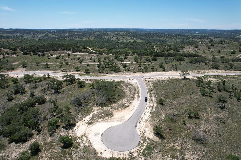 TBD Winn Ranch Way Lot 11 - Photo 26