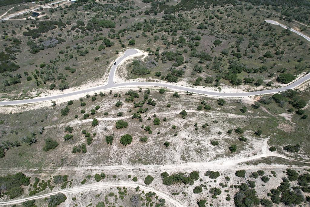 TBD Winn Ranch Way Lot 11 - Photo 3