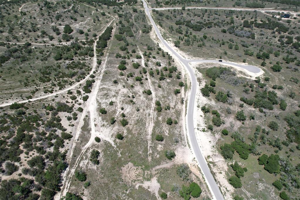 TBD Winn Ranch Way Lot 11 - Photo 4