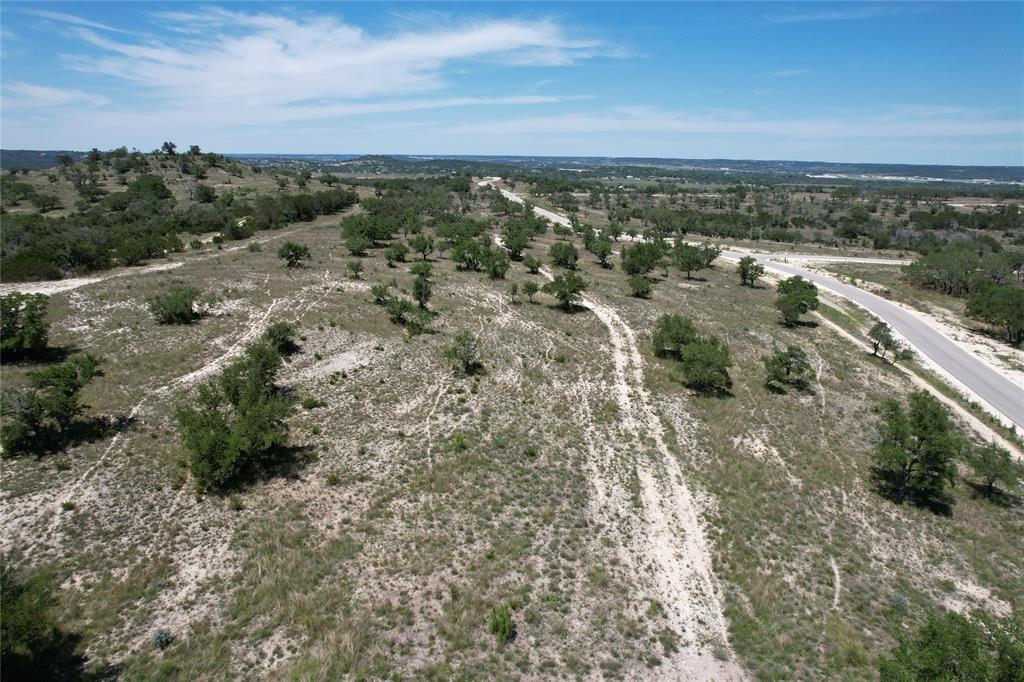 TBD Winn Ranch Way Lot 11 - Photo 7