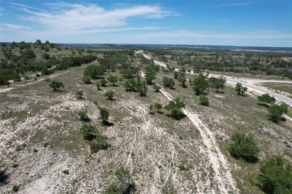 TBD Winn Ranch Way Lot 11 - Photo 8