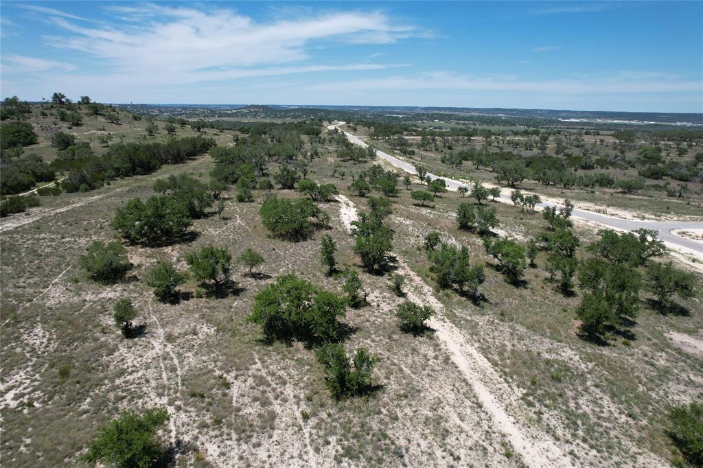 TBD Winn Ranch Way Lot 11 - Photo 9