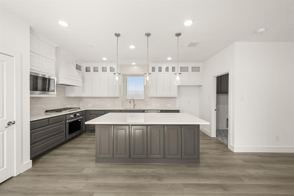 408 McKinley Street - Photo 10