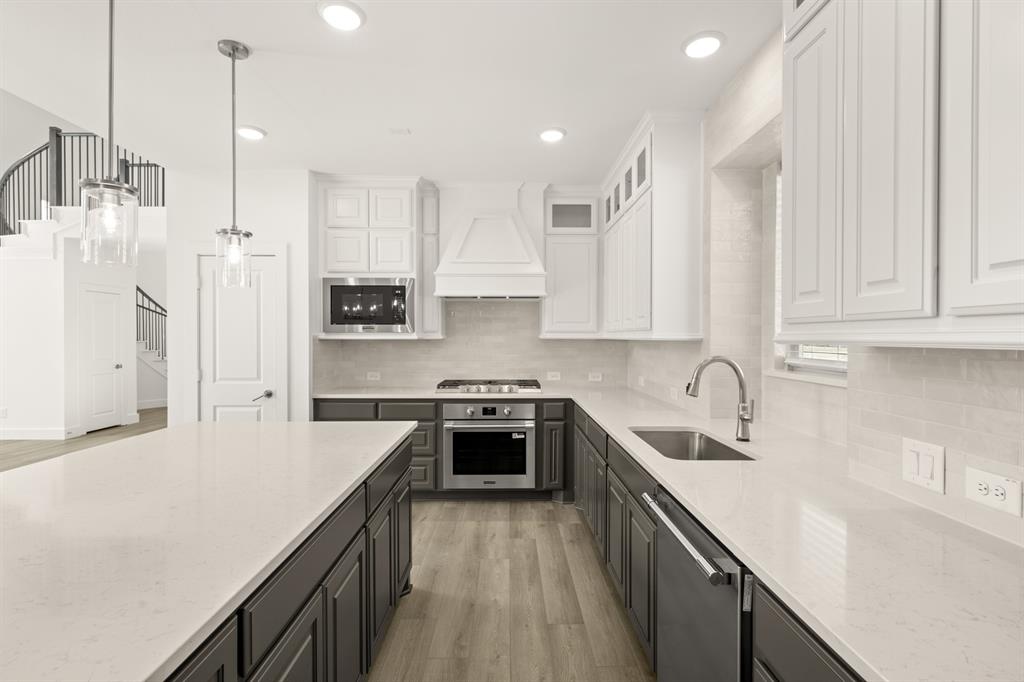 408 McKinley Street - Photo 11