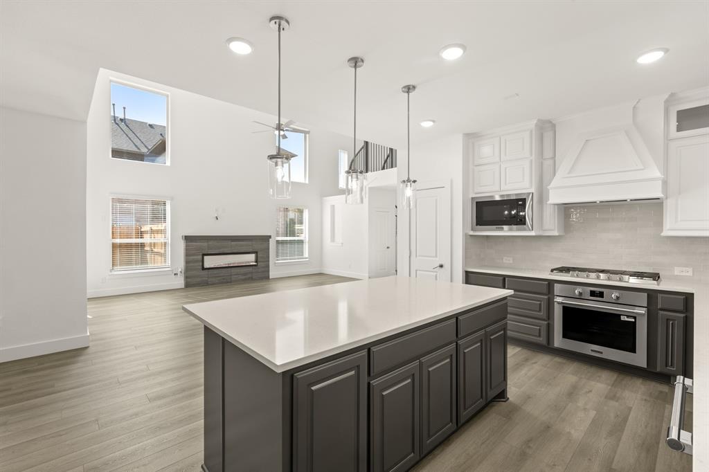 408 McKinley Street - Photo 13