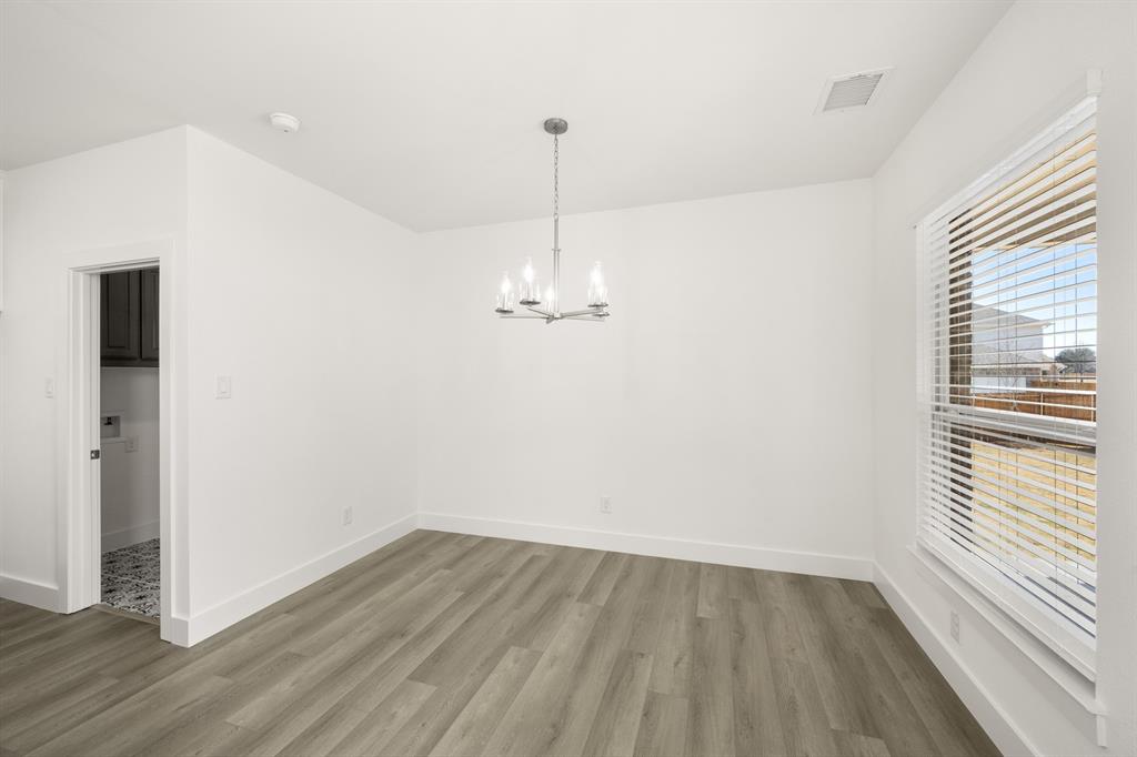 408 McKinley Street - Photo 14