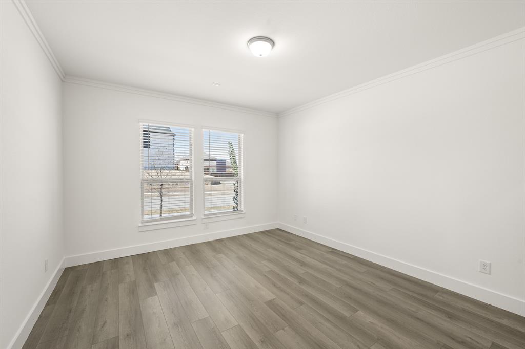 408 McKinley Street - Photo 15