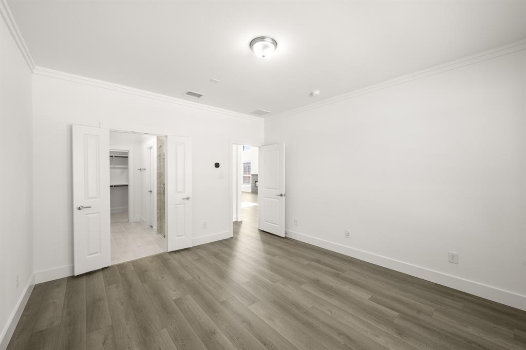 408 McKinley Street - Photo 16