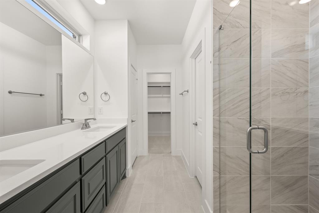 408 McKinley Street - Photo 17