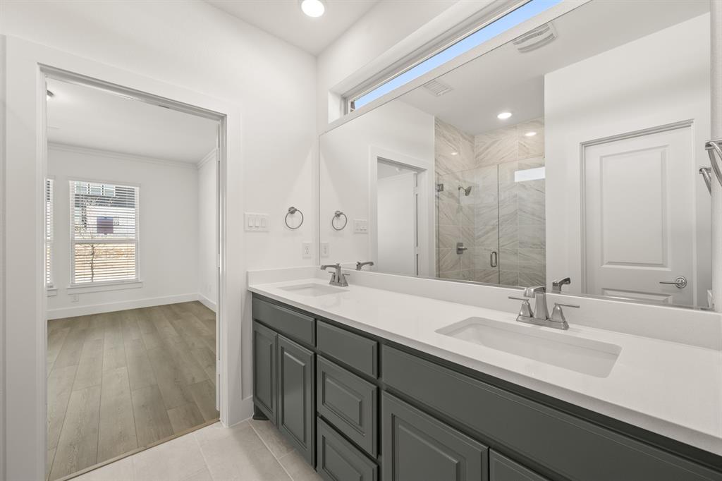 408 McKinley Street - Photo 18