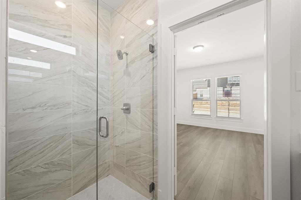 408 McKinley Street - Photo 19