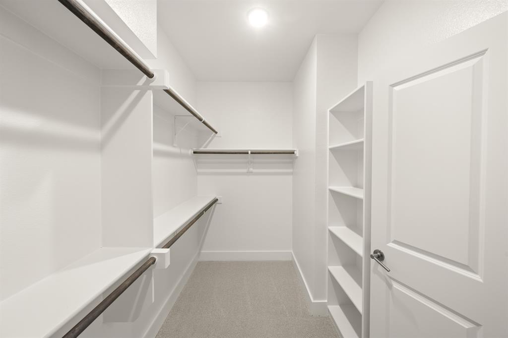 408 McKinley Street - Photo 20