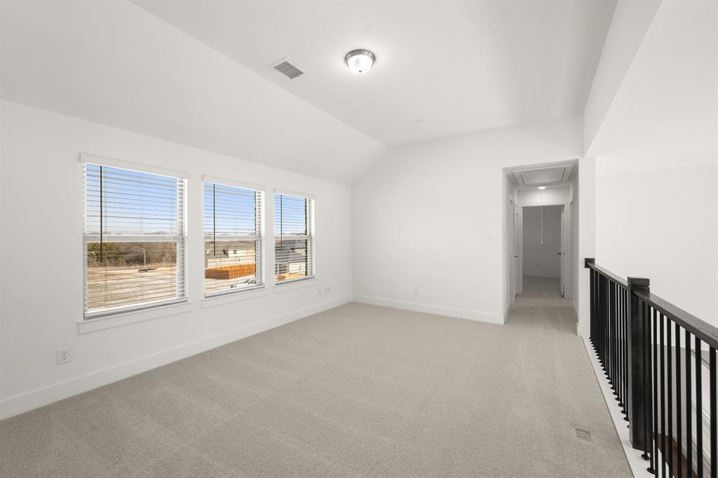408 McKinley Street - Photo 21