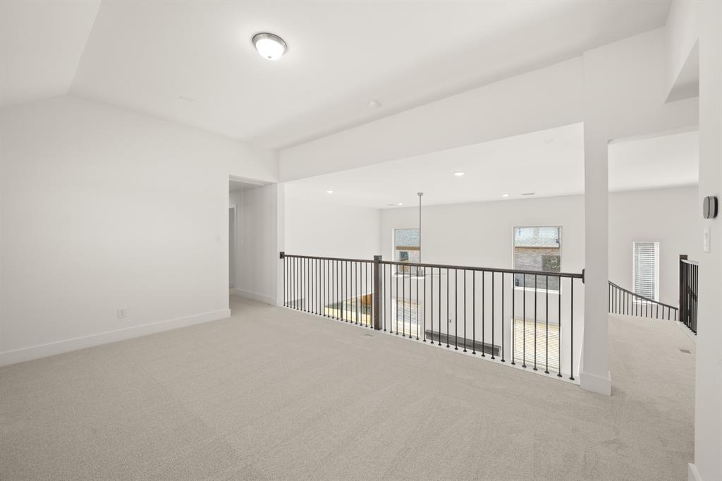 408 McKinley Street - Photo 22