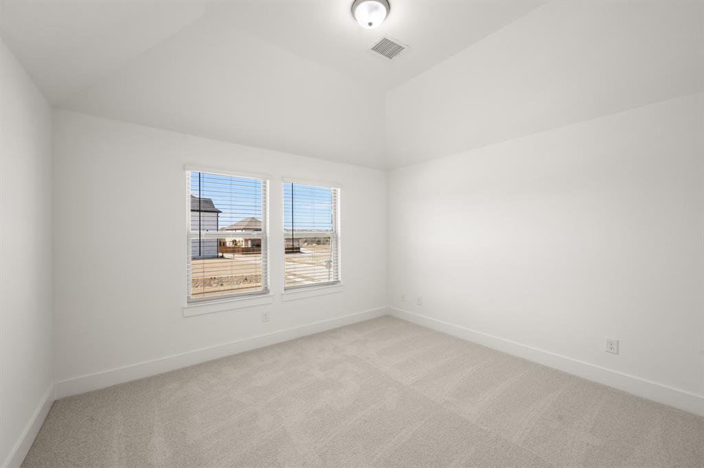 408 McKinley Street - Photo 23