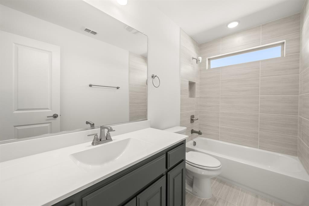 408 McKinley Street - Photo 24