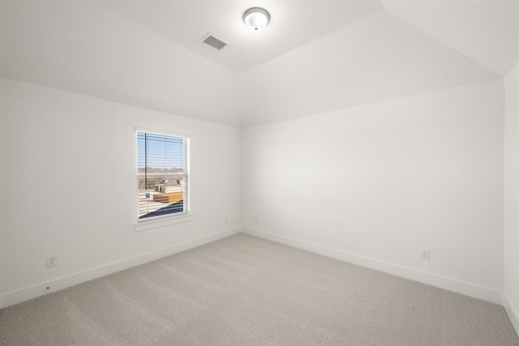 408 McKinley Street - Photo 25