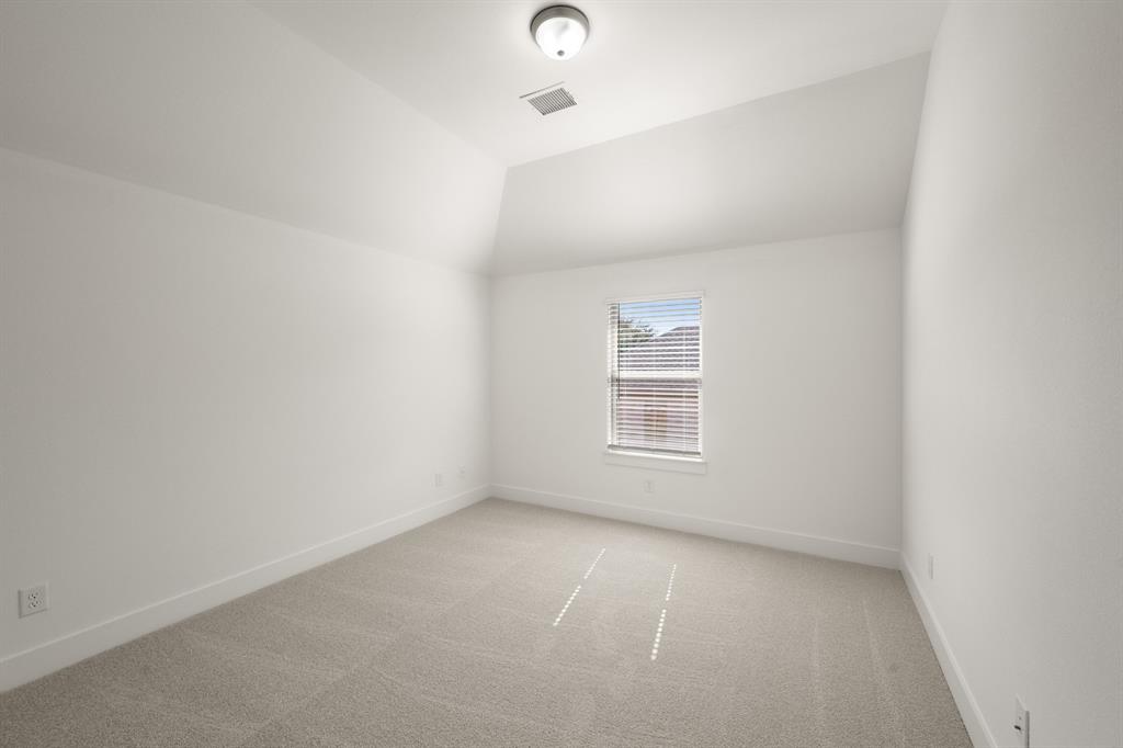 408 McKinley Street - Photo 26