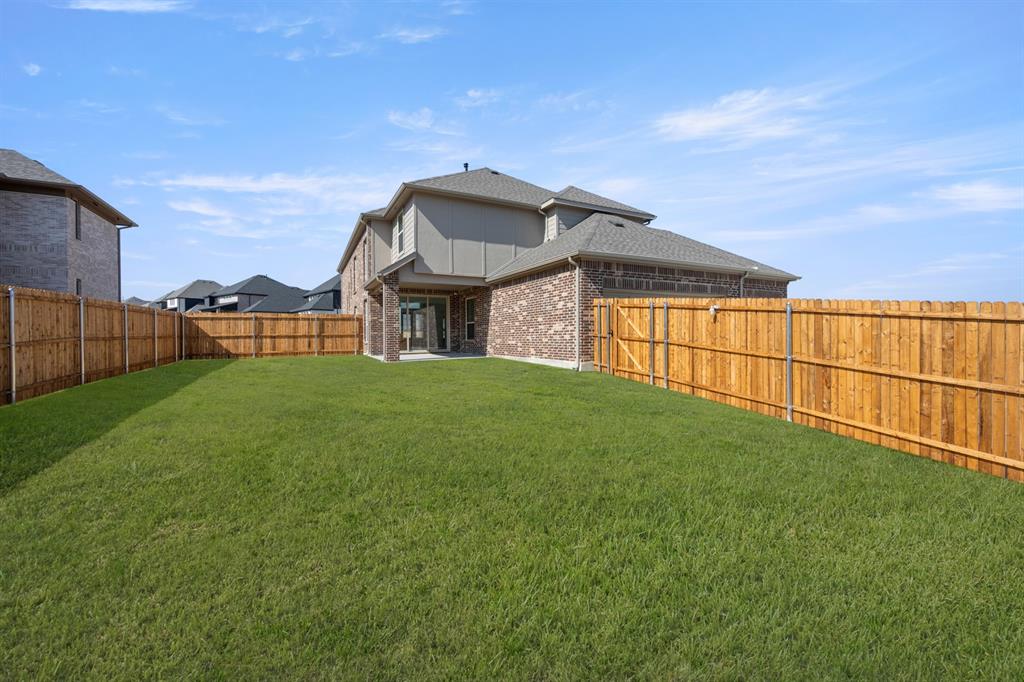 408 McKinley Street - Photo 28
