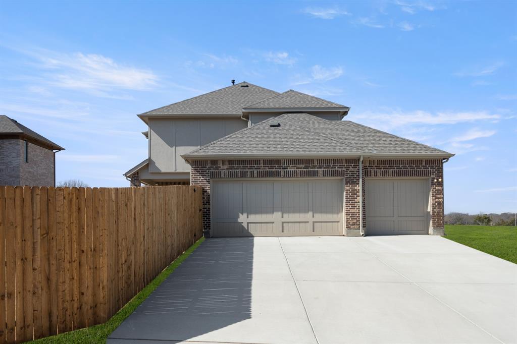 408 McKinley Street - Photo 29
